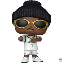 Master P