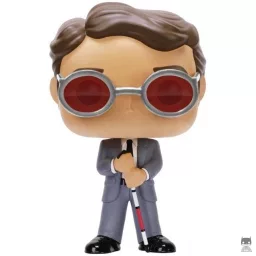 Matt Murdock