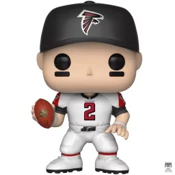 Matt Ryan