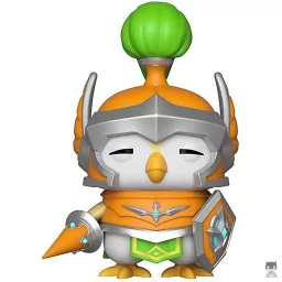 Mav