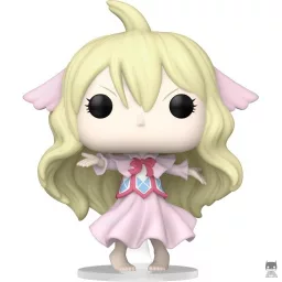 Mavis Vermillion