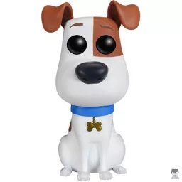 Max