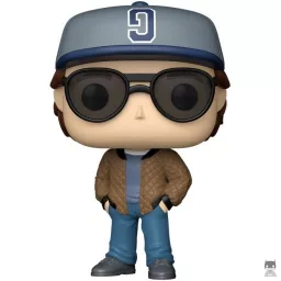 Max
