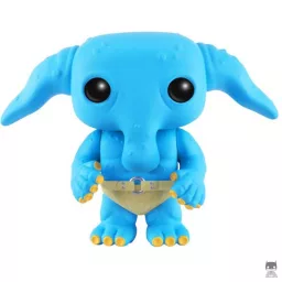 Max Rebo