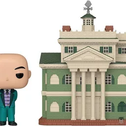 Mayordomo