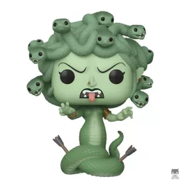 Medusa