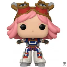Mei Hatsume