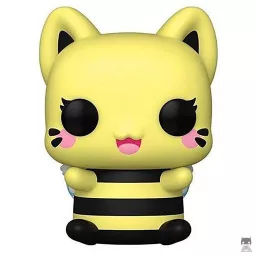 Meowchi