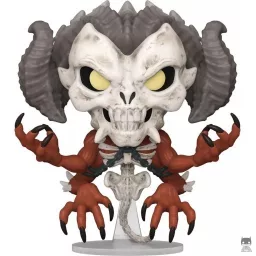 Mephisto