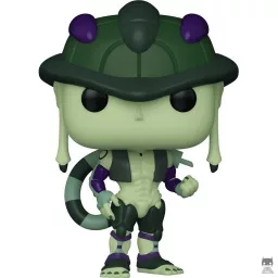 Meruem