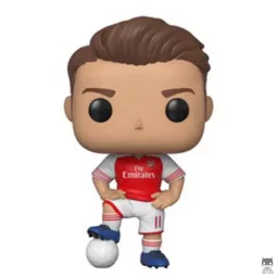 Mesut Ozil