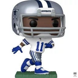 Micah Parsons