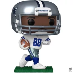 Michael Irvin