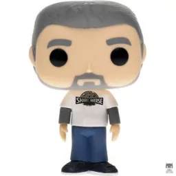 Michael Zapcic