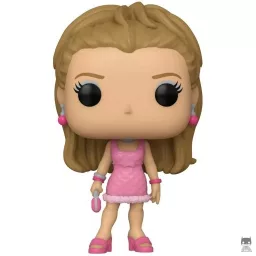 Michele