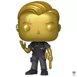 Midas