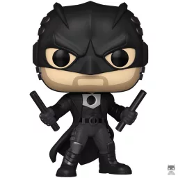 Midnighter