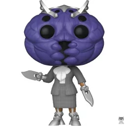 Miek