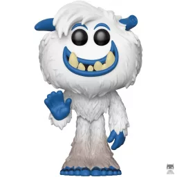 Migo