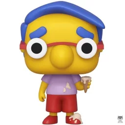 Milhouse