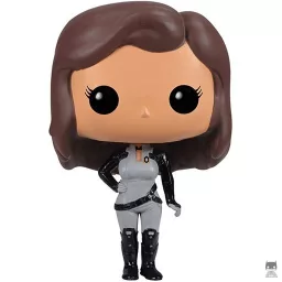 Miranda