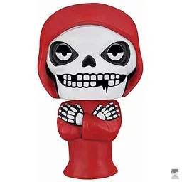 Misfits Fiend
