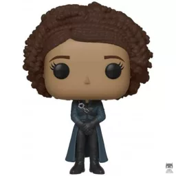 Missandei