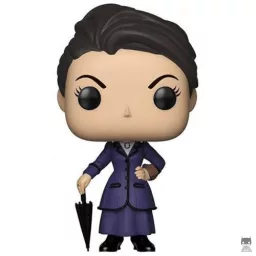 Missy
