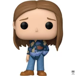 Mitch Kramer