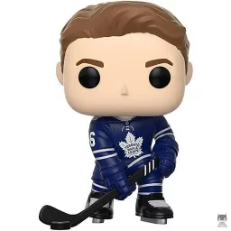 Mitchell Marner