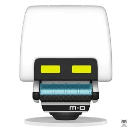 Mo