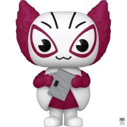 Momomon