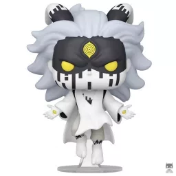 Momoshiki