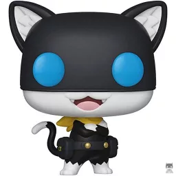 Mona