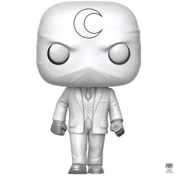 Moon Knight (Marc Spector)