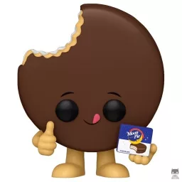 Moon-Pie