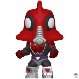 Mosquitor