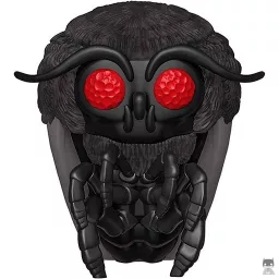 Mothman