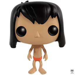 Mowgli