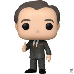 Mr. Belding