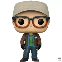 Mr. Robot