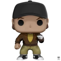 Murdock