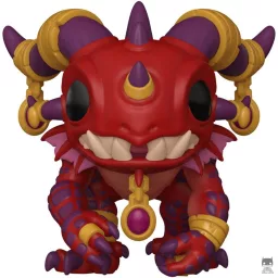Murkastrasza