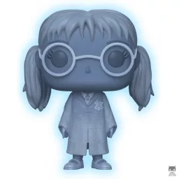 Myrtle la Llorona