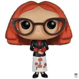 Myrtle Snow