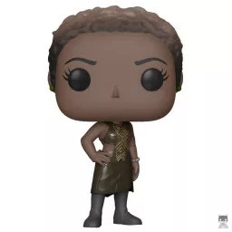 Nakia