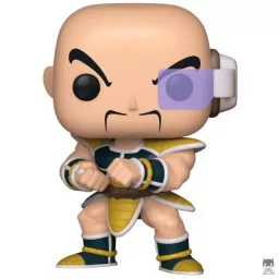 Nappa