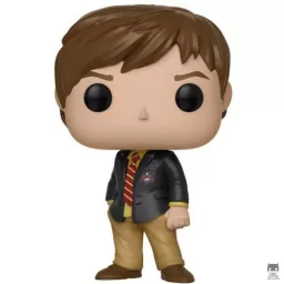 Nate Archibald