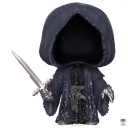 Nazgul