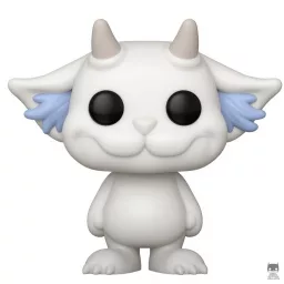 Ned
